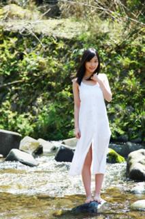 Rino Sashihara feet photo 11