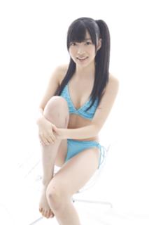 Rino Sashihara feet photo 4