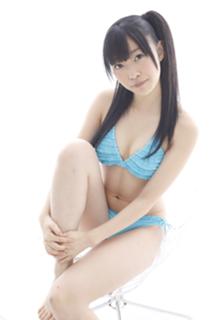 Rino Sashihara feet photo 20