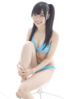 Rino Sashihara feet photo 19