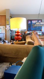 Rio Sage feet photo 20