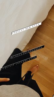 Rio Sage feet photo 19