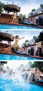 Rio Teramoto feet photo 11