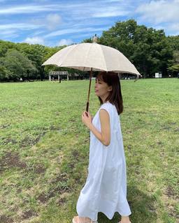 Rio Teramoto feet photo 19