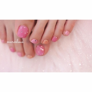 Rio Uchida feet photo 14