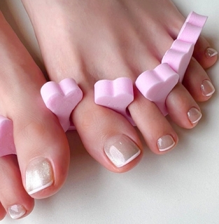 Rio Uchida feet photo 14