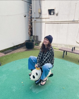 Rio Uchida feet photo 13