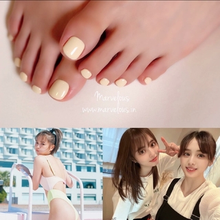 Rio Uchida feet photo 12