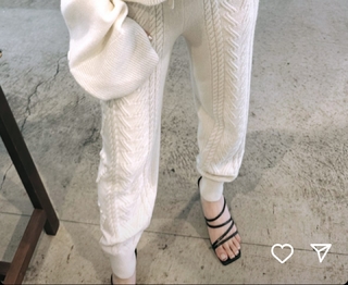 Rio Uchida feet photo 9
