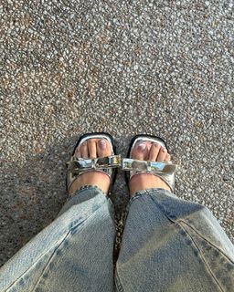 Rio Uchida feet photo 16