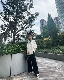 Rio Uchida feet photo 14