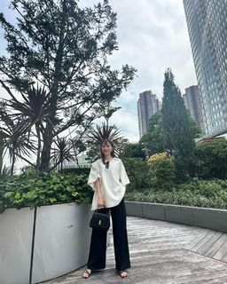 Rio Uchida feet photo 12