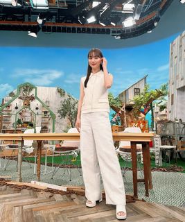 Rio Uchida feet photo 10