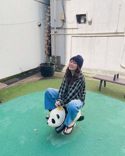 Rio Uchida feet photo 7