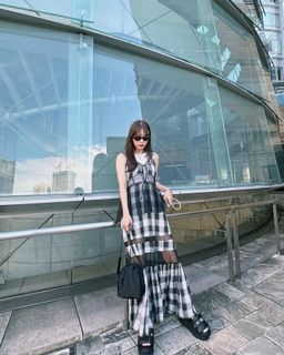 Rio Uchida feet photo 17