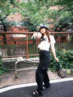 Rio Uchida feet photo 15