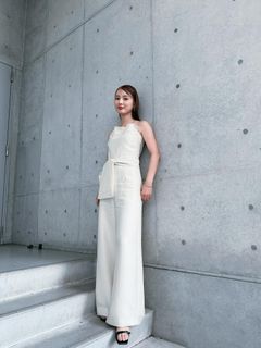 Rio Uchida feet photo 13