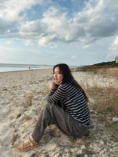Rio Uchida feet photo 11