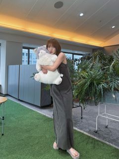 Rio Uchida feet photo 3