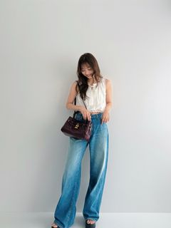 Rio Uchida feet photo 2