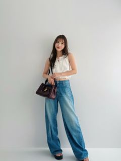 Rio Uchida feet photo 1