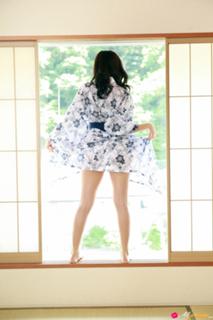 Risa Yoshiki feet photo 9