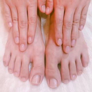 Risa Yoshiki feet photo 6