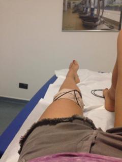 Rita Ferro Rodrigues feet photo 13