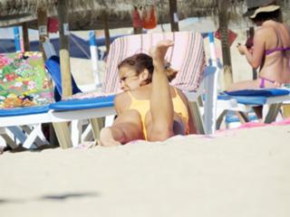 Rita Ferro Rodrigues feet photo 7