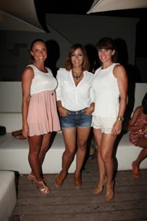Rita Ferro Rodrigues feet photo 11