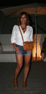 Rita Ferro Rodrigues feet photo 8