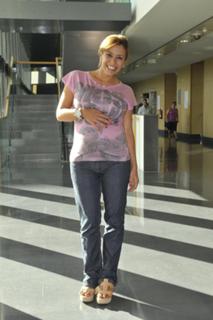 Rita Ferro Rodrigues feet photo 4
