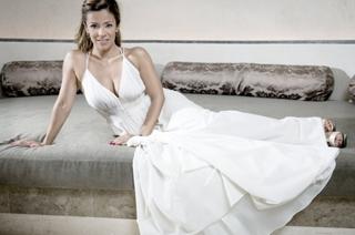 Rita Ferro Rodrigues feet photo 3