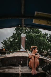Rita Ferro Rodrigues feet photo 9