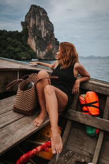Rita Ferro Rodrigues feet photo 8