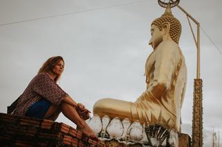 Rita Ferro Rodrigues feet photo 6
