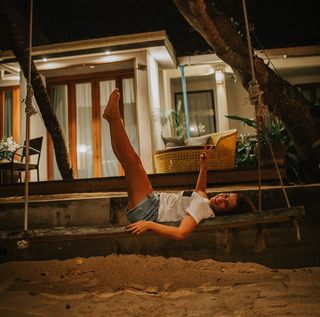 Rita Ferro Rodrigues feet photo 5