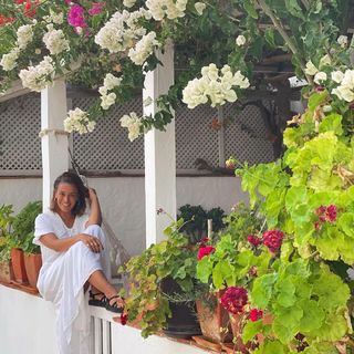 Rita Ferro Rodrigues feet photo 10