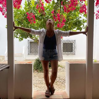 Rita Ferro Rodrigues feet photo 9