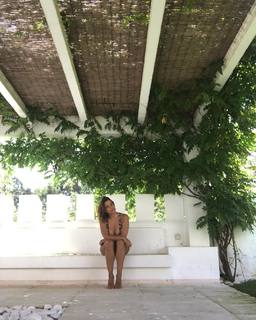 Rita Ferro Rodrigues feet photo 8