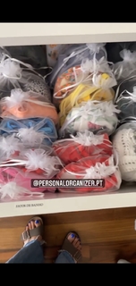 Rita Ferro Rodrigues feet photo 1