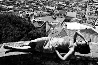 Rita Ferro Rodrigues feet photo 19