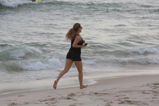 Rita Guedes feet photo 17