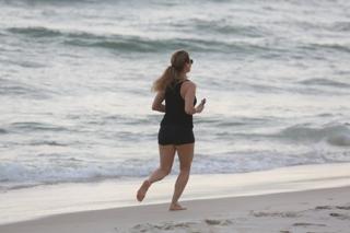 Rita Guedes feet photo 16