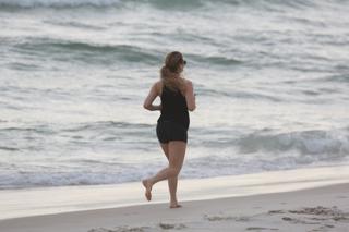 Rita Guedes feet photo 15
