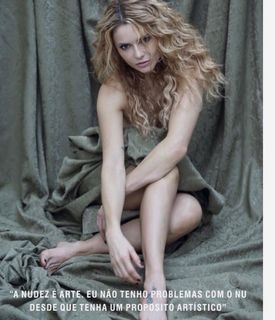 Rita Guedes feet photo 16