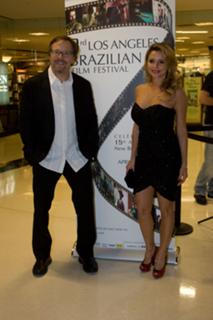 Rita Guedes feet photo 3