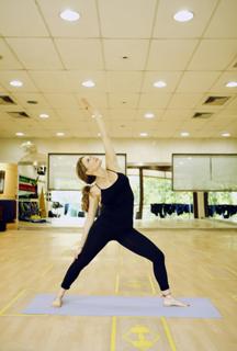 Rita Guedes feet photo 3