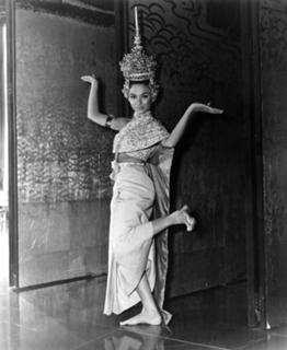 Rita Moreno feet photo 17