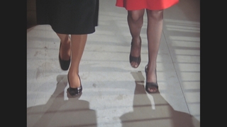Rita Moreno feet photo 20